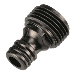 Conector robinet ¾” FE
