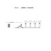 Decodor 1 ADRESA - 1 SOLENOID