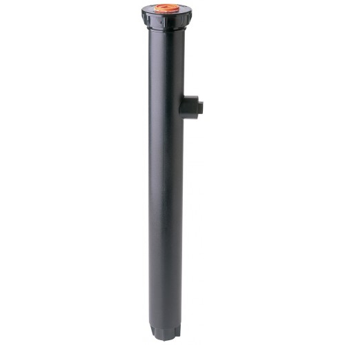 Aspersor spray 1812 Rain Bird, ridicare 30 cm