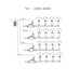 Decodor 4 ADRESE - 4 SOLENOIZI