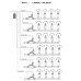 Decodor 6 ADRESE - 6 SOLENOIZI