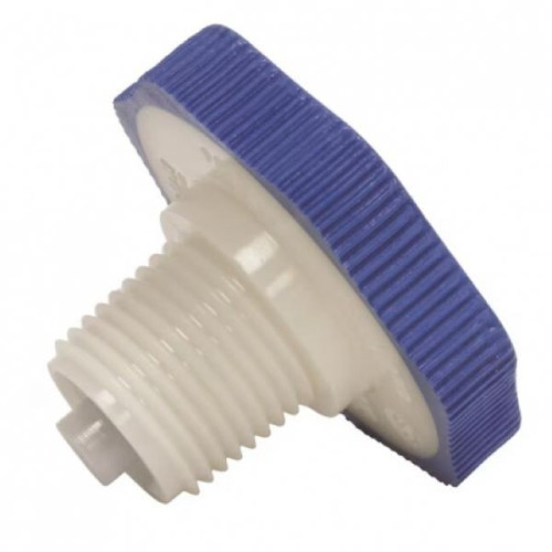 Supapă de golire automată 3/4  Blazzing