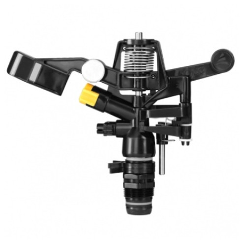 Aspersor de impact AQ 46 PC 3/4'' FE