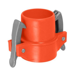 Dop tata prindere rapida 50 mm