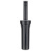 Aspersor spray Pros-04 cu supapa de retinere, ridicare 10 cm Aspersor spray Pros-04 cu supapa de retinere, ridicare 10 cm