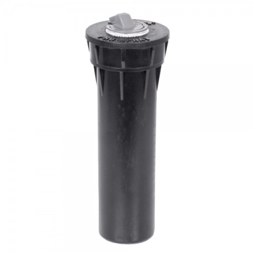 Aspersor spray Pros-04 cu supapa de retinere, ridicare 10 cm Aspersor spray Pros-04 cu supapa de retinere, ridicare 10 cm