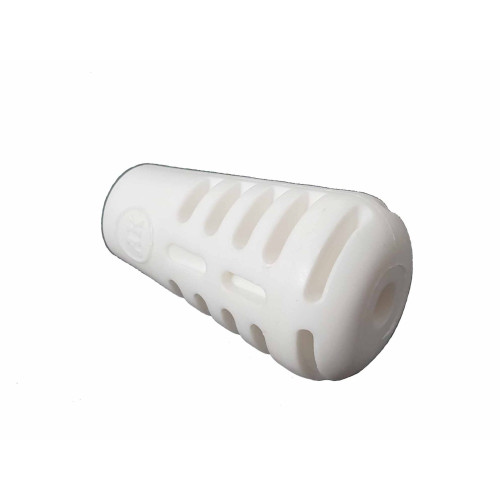 Contragreutate 37 g Contragreutate 37 g