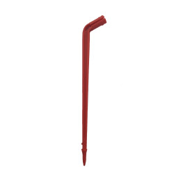 Suport spike 5 mm