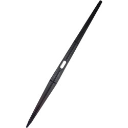 Suport Spike 40cm, 8 mm