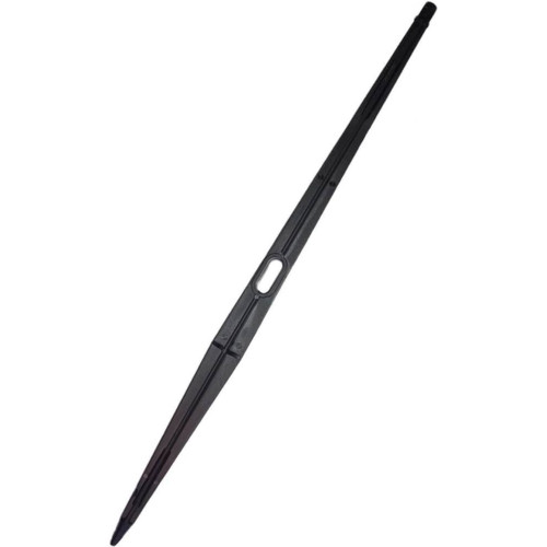 Suport Spike 40cm, 8 mm