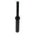 Aspersor spray US-408HE Rain Bird, ridicare 10 cm, cu duza 8 HE-VAN