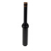 Aspersor spray US-412HE Rain Bird, ridicare 10 cm, cu duza 12 HE-VAN Aspersor spray US-412HE Rain Bird, ridicare 10 cm, cu duza 12 HE-VAN