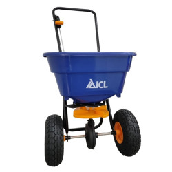 Aplicator AccuPro One