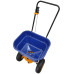Aplicator AccuPro One