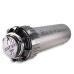 Aspersor rotativ 5004 Rain Bird