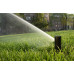 Aspersor rotativ 5004 Rain Bird