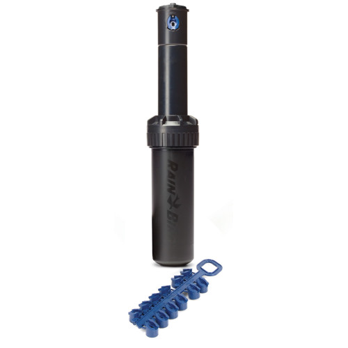Aspersor rotativ 5004 Rain Bird