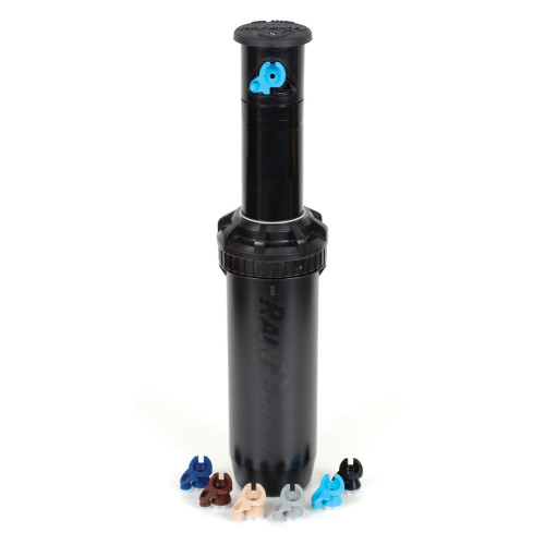 Aspersor rotativ 6504 Falcon Rain Bird