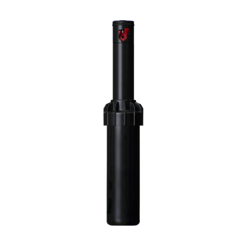 Aspersor rotativ PGJ 04 Hunter