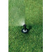 Aspersor spray 1802 Rain Bird, ridicare 5 cm