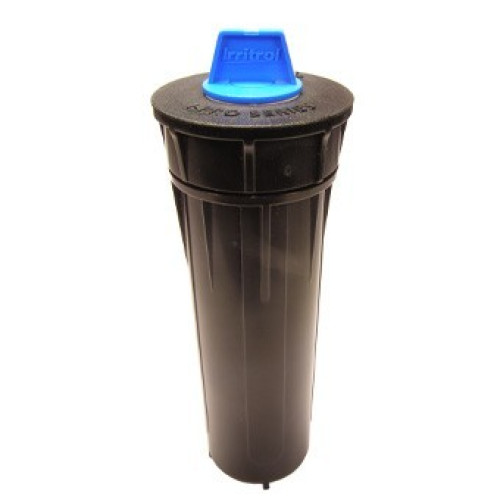 Aspersor spray I-PRO 400 Irritrol, ridicare 10 cm