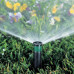 Aspersor spray Pros-04 Hunter, ridicare 10 cm
