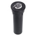 Aspersor spray Pros-04 Hunter, ridicare 10 cm