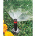Aspersor spray Pros-04 Hunter, ridicare 10 cm