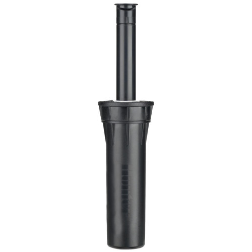 Aspersor spray Pros-04 Hunter, ridicare 10 cm