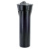 Aspersor spray Pros-04 Hunter, ridicare 10 cm