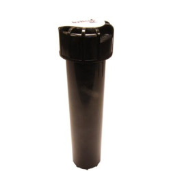 Aspersor spray SL Irritrol, ridicare 10 cm