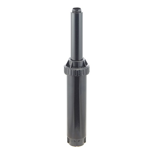 Aspersor spray US-400 Rain Bird, ridicare 10 cm