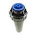 Aspersor spray US-410 Rain Bird, ridicare 10 cm, cu duza 10 VAN