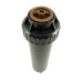 Aspersor spray US-412 Rain Bird, ridicare 10 cm, cu duza 12 VAN