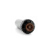 Aspersor spray US-412 Rain Bird, ridicare 10 cm, cu duza 12 VAN