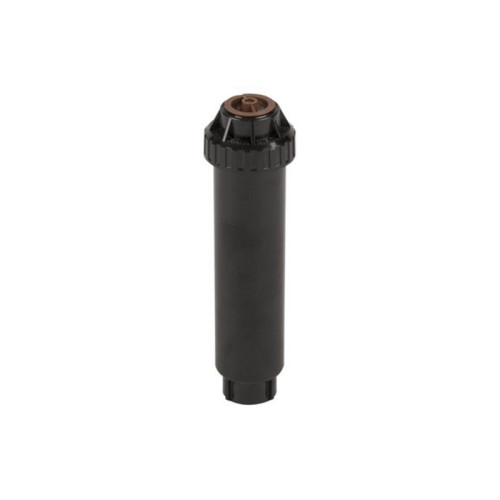 Aspersor spray US-412 Rain Bird, ridicare 10 cm, cu duza 12 VAN