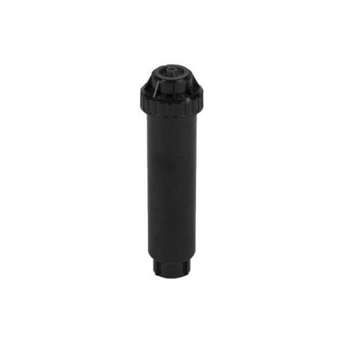 Aspersor spray US-415 Rain Bird, ridicare 10 cm, cu duza 15 VAN