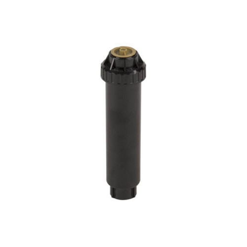 Aspersor spray US-418 Rain Bird, ridicare 10 cm, cu duza 18 VAN