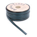 Bandă de picurare Aqua TraXX, diametru 17mm, distanta picurare 20 cm, rola 100 m