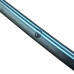 Bandă de picurare Aqua TraXX, diametru 17mm, distanta picurare 30 cm, rola 500 m