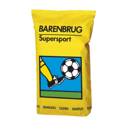 Gazon Barenbrug Supersport, sac 5 kg