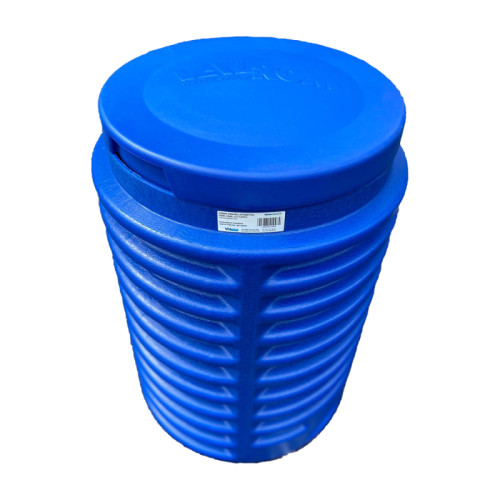 CAMIN POMPA/APOMETRU D550 H800 CU CAPAC