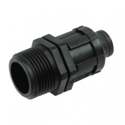 Conector D17 banda picurare x 3/4 FE