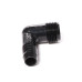 Cot racord aspersor 1/2 FE Rain Bird