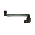 Cot racord aspersor 1/2 FE Rain Bird