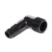 Cot racord aspersor 1/2 FE Rain Bird