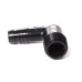 Cot racord aspersor 1/2 FE Rain Bird