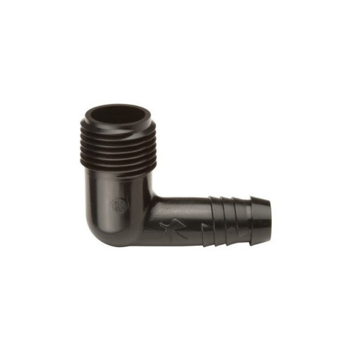 Cot racord aspersor 1/2 FE Rain Bird
