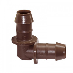 Cot tub picurare Rainbird