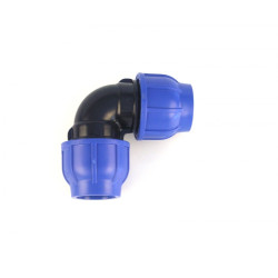 Cot compresiune 32 egal